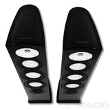 Revel Performa F226Be Floorstanding Speakers; Black Pair