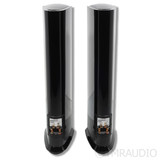 Revel Performa F226Be Floorstanding Speakers; Black Pair