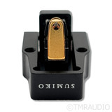 Sumiko Starling Low Output MC Cartridge