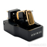 Sumiko Starling Low Output MC Cartridge