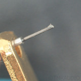 Sumiko Starling Low Output MC Cartridge