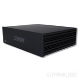 ADD-Powr Sorcer X4 Power Conditioner