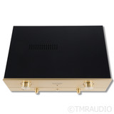 Mactone XX-440 Stereo Tube Preamplifier