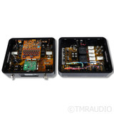 Ayon Audio S-5 Network Streamer/Preamp/DAC; D/A Converter