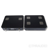 Ayon Audio S-5 Network Streamer/Preamp/DAC; D/A Converter