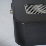 Ayon Audio S-5 Network Streamer/Preamp/DAC; D/A Converter