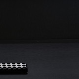 Ayon Audio S-5 Network Streamer/Preamp/DAC; D/A Converter