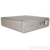 Peachtree Audio X-1 Grand Hybrid Integrated Stereo Amplifier w/DAC