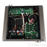 Peachtree Audio X-1 Grand Hybrid Integrated Stereo Amplifier w/DAC