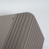 Peachtree Audio X-1 Grand Hybrid Integrated Stereo Amplifier w/DAC