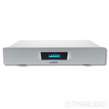 Lumin U1 MINI Network Streamer