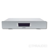 Lumin U1 MINI Network Streamer