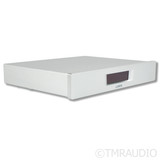 Lumin U1 MINI Network Streamer