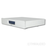 Lumin U1 MINI Network Streamer