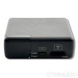 Chord Electronics Poly Portable Music Player; For Mojo