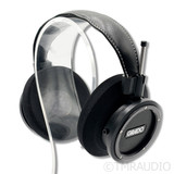 Grado Labs Signature S750 Open Back Headphones