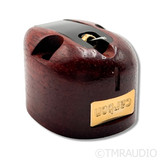 Miyajima Laboratory Carbon MC Cartridge; Moving Coil (Unused)