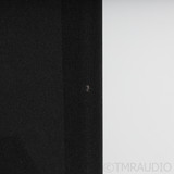 Vandersteen Model 3A Signature Floorstanding Speakers; Black Pair