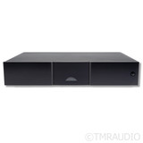 Naim NAP200 Stereo Power Amplifier
