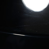 Canton Reference 9.2 DC Bookshelf Speakers; Piano Black Pair