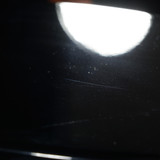 Canton Reference 9.2 DC Bookshelf Speakers; Piano Black Pair