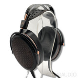 Audeze CRBN2 Open Back Electrostatic Headphones