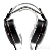 Audeze CRBN2 Open Back Electrostatic Headphones