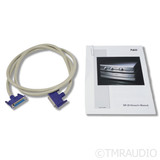 Pass Labs XP-25 Phono Preamplifier; MC/MM Phono