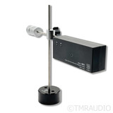 CS Port IME1 Static Electricity Removal & Magnetic Eraser w/ Stand