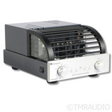 PrimaLuna Evo 100 v1 Tube MM / MC Phono Preamplifier