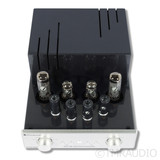 PrimaLuna Evo 100 v1 Tube MM / MC Phono Preamplifier