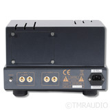 PrimaLuna Evo 100 v1 Tube MM / MC Phono Preamplifier