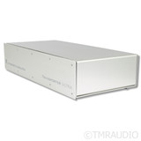 Synergistic Research Transporter Ultra Power Supply