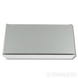 Synergistic Research Transporter Ultra Power Supply