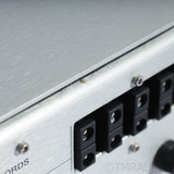 Synergistic Research Transporter Ultra Power Supply