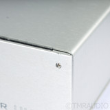 Synergistic Research Transporter Ultra Power Supply