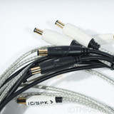 Synergistic Research Transporter Ultra Power Supply