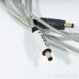 Synergistic Research Transporter Ultra Power Supply