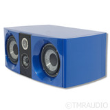 Focal Sopra Center Channel; Audi Blue
