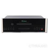 McIntosh MCT500 CD Transport