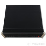 McIntosh MCT500 CD Transport