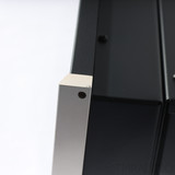 McIntosh MCT500 CD Transport