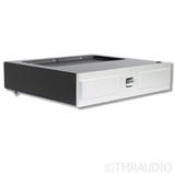 Soulnote X-3 Clock Generator