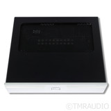 Soulnote X-3 Clock Generator