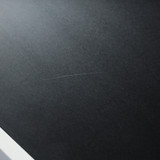 Soulnote X-3 Clock Generator