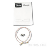 Soulnote X-3 Clock Generator