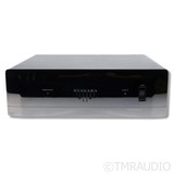 AudioQuest Niagara 5000 Power Conditioner