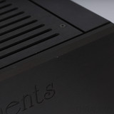 ModWright KWA 150SE Stereo Power Amplifier