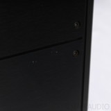 ModWright KWA 150SE Stereo Power Amplifier