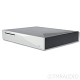 Innuos Zenith MK3 Network Streamer; 1TB